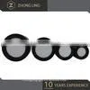SMD Led Ceiling Down Light Hight Quanlity thumbnail-6