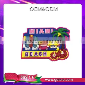 Glue Fro Rubber Magnet thumbnail-3