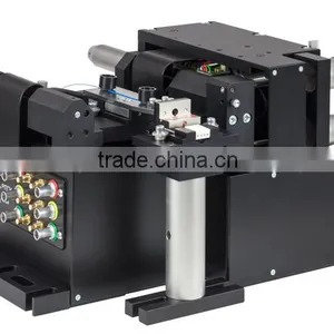 CNC Shaft Flexible Transmission Coupling Stepper Motor 3d Printer Aluminum Coupling Coupler thumbnail-4