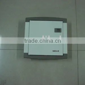 Distribution Box thumbnail-1