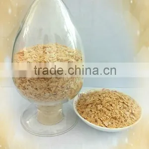 Oatmeal A1 thumbnail-1
