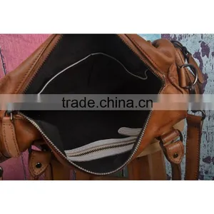 Multifunctional Wholesale Handbag Display Stand With CE Certificate thumbnail-6