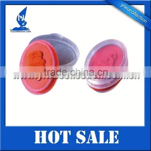 Promotion Stamp thumbnail-1