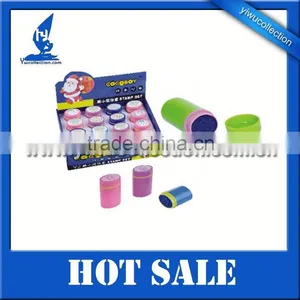 Wooden Stamp thumbnail-1