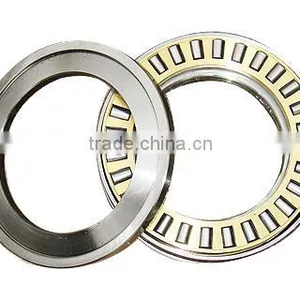 Hot Sale Products NSK 29320 High Precision Thrust Roller Bearings thumbnail-1