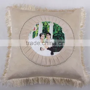 2015 New Item Pillow Case for Sublimation Printing thumbnail-6