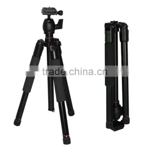 Professional Tripod Leg thumbnail-1
