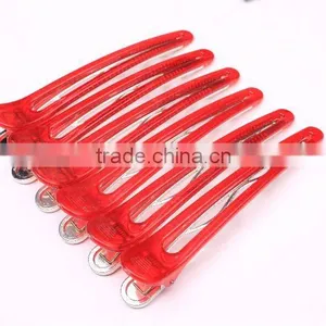 Hair Clip thumbnail-1