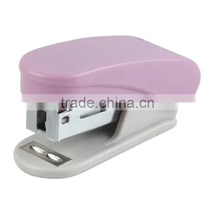 Daily Use Manual Animal Shaped Stapelr Made in China thumbnail-1