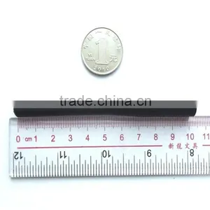 SW433-ZT100 - 433mhz 100mm High Performance SMA Wireless RF Straight Rod Antenna thumbnail-3