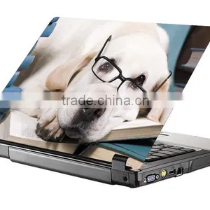 2015 Latest Green Silicone Skin Cover for Notebook thumbnail-1