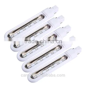 9W Led Bulbs for Nail Lamp thumbnail-6