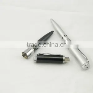 China Best Pen Drives, Usb 3.0 Flash Drive, USB Pen Manufacturers & Suppliers thumbnail-3