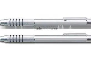 Promotion& Gift Set (Model No.:S-105B& B-105B) thumbnail-1