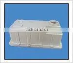 Aluminium Die-cast Electrical Box Parts thumbnail-1