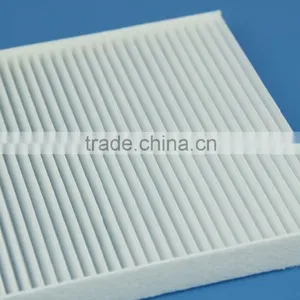 Newfil Cabin Filter 971332E210 97133-2E200 9999Z07022 CU2336 thumbnail-5
