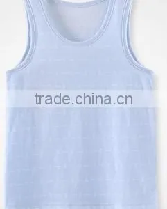 2015 New Born Baby Vest Wholesale thumbnail-1