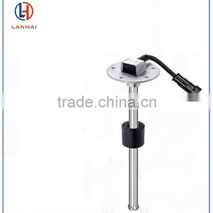 Single Pipe Sensor thumbnail-2