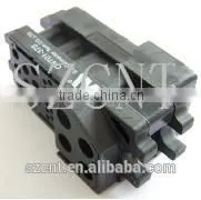 Industrial Rectangle Connector thumbnail-1