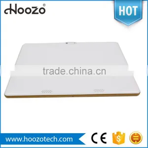 Volume Manufacture Best Brand Android 4.4 Rugged Ip66 Tablet pc thumbnail-5