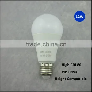 Led Lamps Wholesale China Superior Life Light Bulbs E27 B22 Led Bulb thumbnail-1