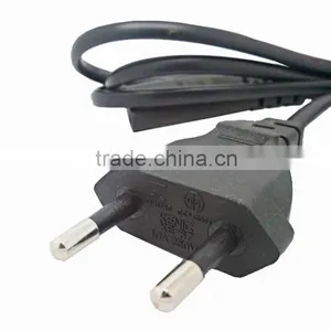 Ac/dc Power Supply: Kroean Ps2 Slim Power Cord thumbnail-1