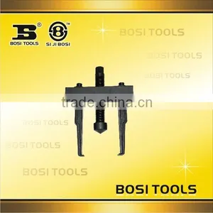 Gear Puller With High Quality & Best Selling thumbnail-1