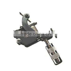 Tattoo Equipment, Tattoo Machine, Tattoo Gun thumbnail-1