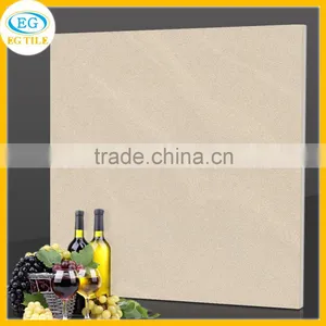 60x60 24"x24" Unique Grey Sandstone Matte Flooring Gres Porcellanato Tile thumbnail-1