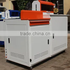 2015 Hot Sale 3D Aluminum Channel Sign Letters Machinery thumbnail-1