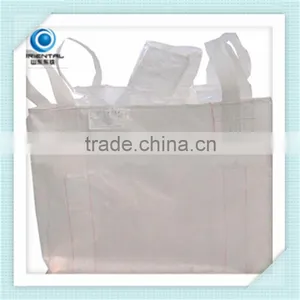 High Quality Container Ton Bags for Sell thumbnail-1