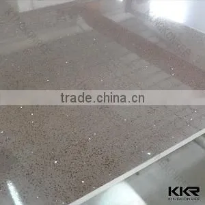 Cladding Stone Pink Quartz Stone thumbnail-5