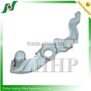 Original Toner Cartridges Lock for HP 3000 3500 3800 3505 thumbnail-3
