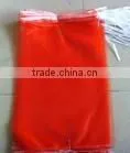Net Bag for Fruit thumbnail-1