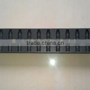 Aluminum Candy Lollypop Molud thumbnail-1