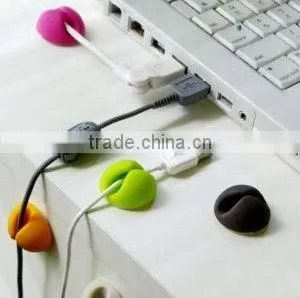 Cable Clip thumbnail-1