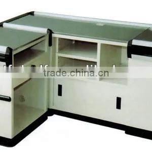Cash Counter thumbnail-1