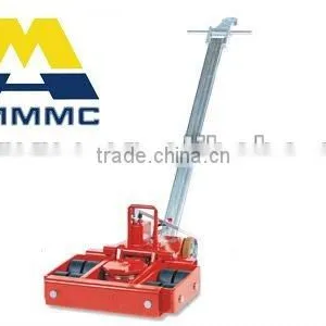 TRANSPORT TROLLEY thumbnail-1