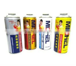Tinplate Aerosol Can / Paint Spray Can/spray Paint thumbnail-3