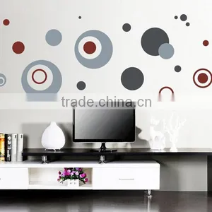2016 Wall Stickers China Import Items Decor for Home Quality Choice thumbnail-4