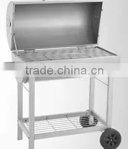 ZheJiang Yongkang Outdoor Fire Pit Iron Fire Pit With Stand Outdoor Fire Pit Indoor Fire Pit Garden Fire Pit thumbnail-3