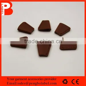 Wholesale Leather Patch for Patch Leather Bag thumbnail-4