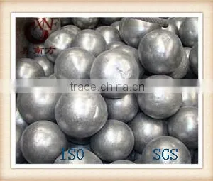 Grinding Media Balls Export to Palestine thumbnail-1