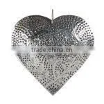 Stylish Hanging Heart thumbnail-1