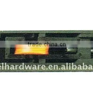 Plastic Sliding Window Roller Best Products thumbnail-1