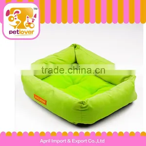 Pet Beds & Accessories Type and Eco-Friendly Pet Furniture thumbnail-4
