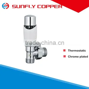 Tempreture Control Valve thumbnail-1
