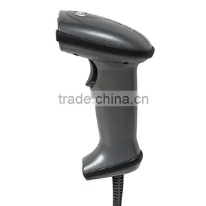 XL-3956 USB 2D Barcode Reader for All Pos Systems thumbnail-1