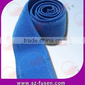 Hook and Loop Rubber Band thumbnail-1