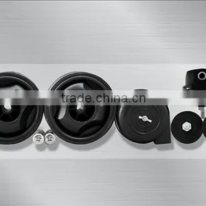 AIR COMPRESSOR OSHIMA 40L (OILESS) thumbnail-2